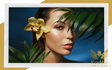 Samsun Güzellik Merkezi