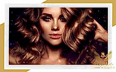 Güzellik Merkezi Samsun