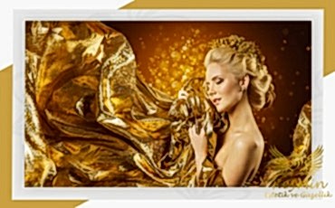 Samsun Güzellik Merkezleri