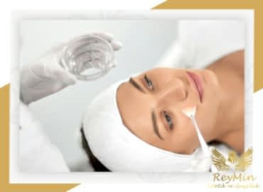 Medikal Cilt Bakımı Samsun