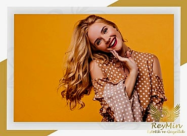 Kirpik Lifting Samsun