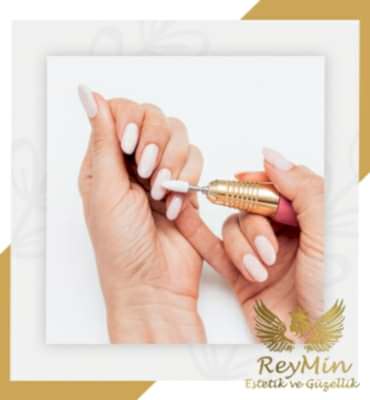 İlkadım Güzellik Salonları