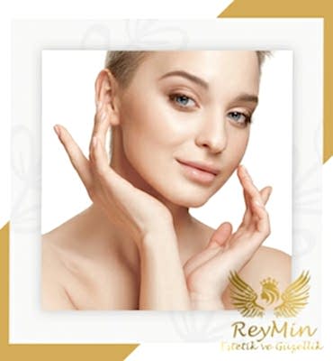 Akne Tedavisi Samsun