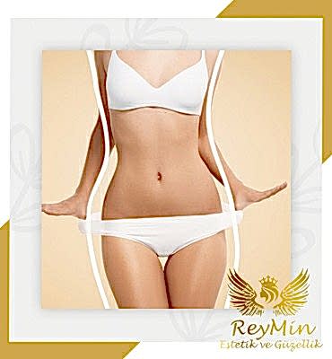 Bölgesel Zayıflama Samsun