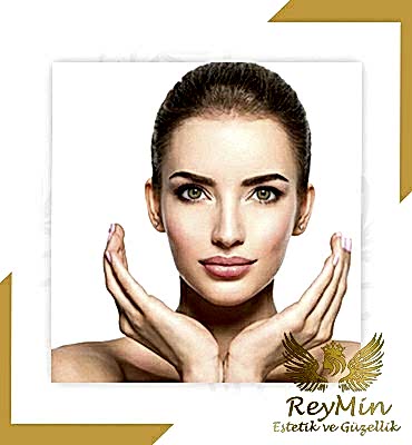 Cilt Bakımı Samsun