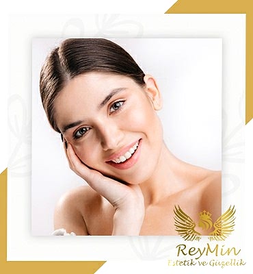 Gözenek Sıkılaştırma Samsun