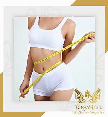 Heykeltraş Zayıflama Samsun