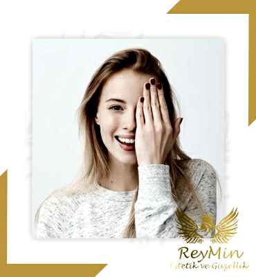 Kaş Simülasyonu Samsun