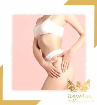 Lenf Drenaj G5 Samsun