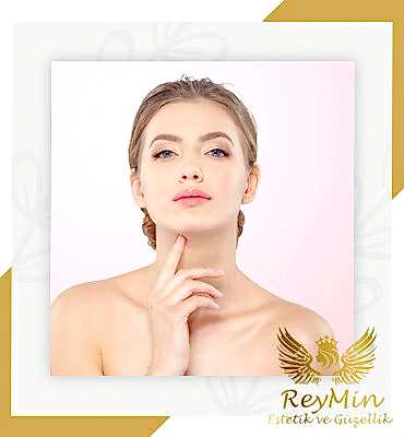 Ozon Tedavisi Samsun