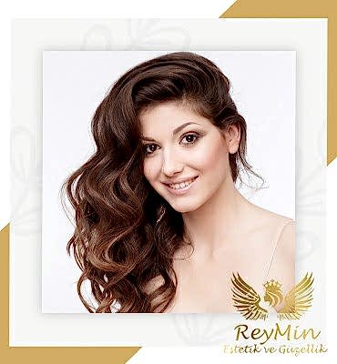 Saç Simülasyon Samsun