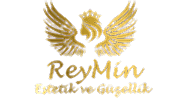 Reymin Güzellik