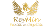 Reymin Güzellik