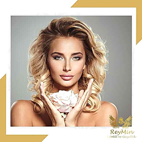 Samsun Güzellik Merkezi